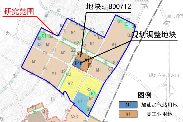 圖片3.png