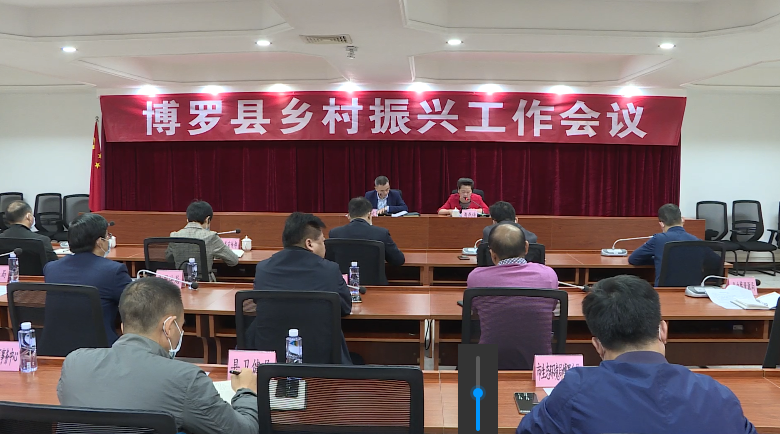 微信截圖_20210302103340.png