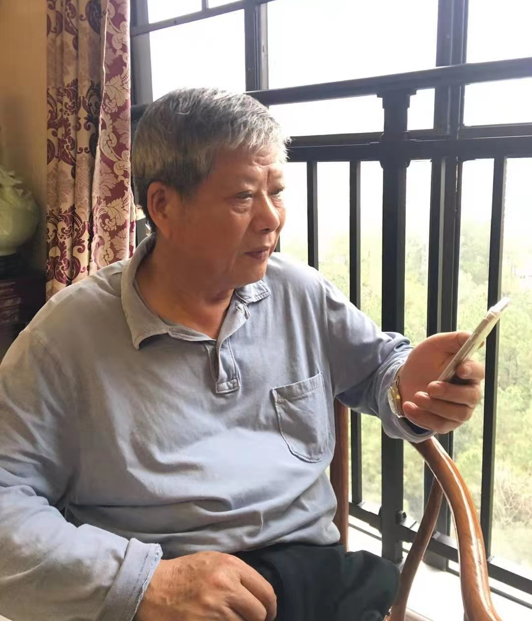 圖片1.png