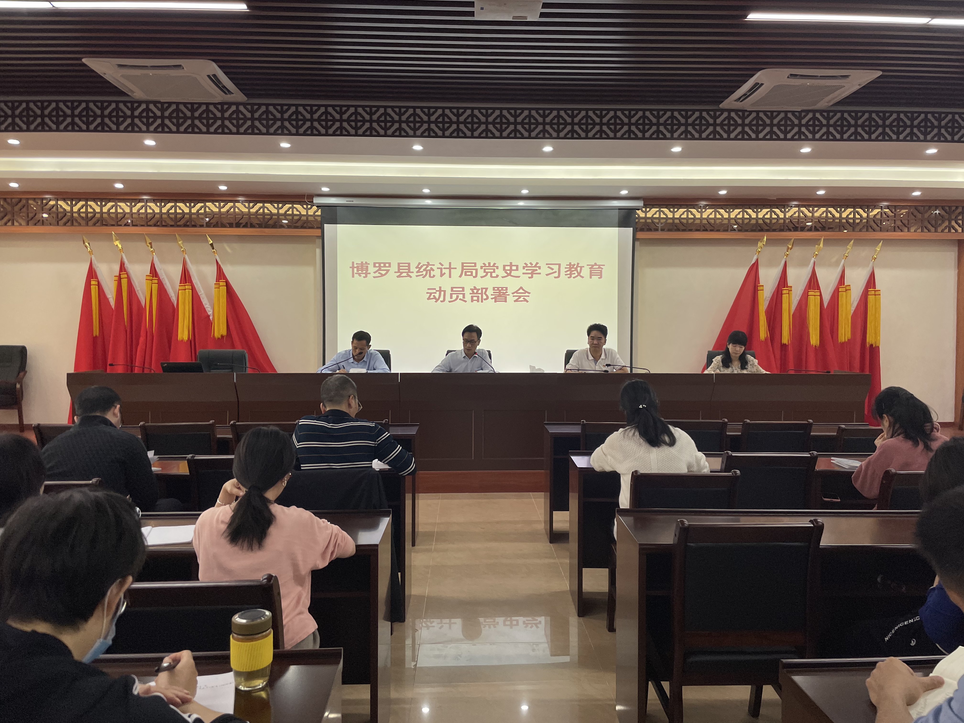 微信圖片_20210312152752.jpg