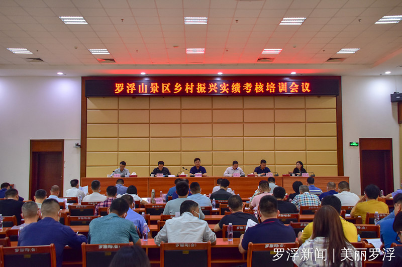 微信圖片_20210317143822_副本.jpg