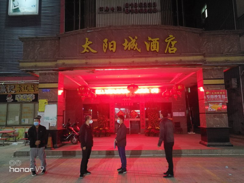 圖片2.png