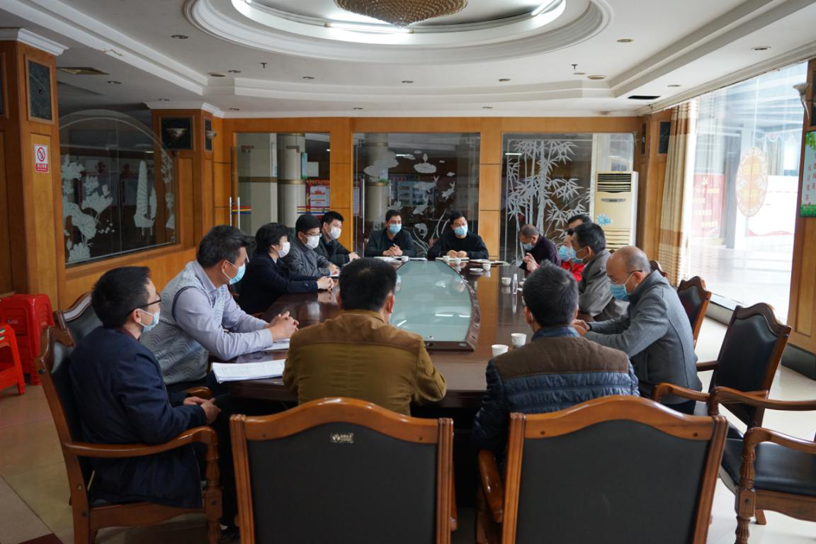 微信圖片_20200210105602.png