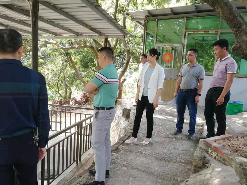 圖片2.png
