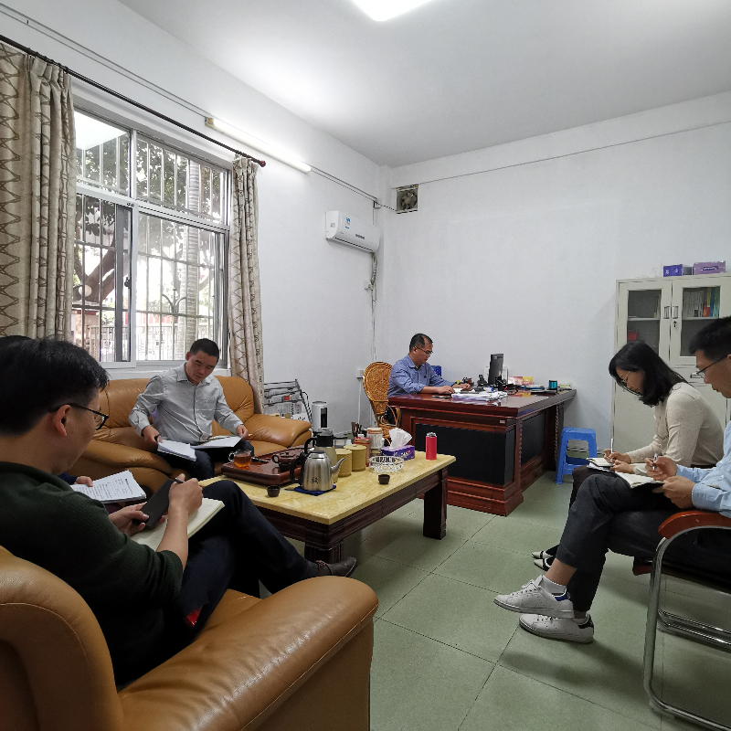 微信圖片_20210318172843.jpg