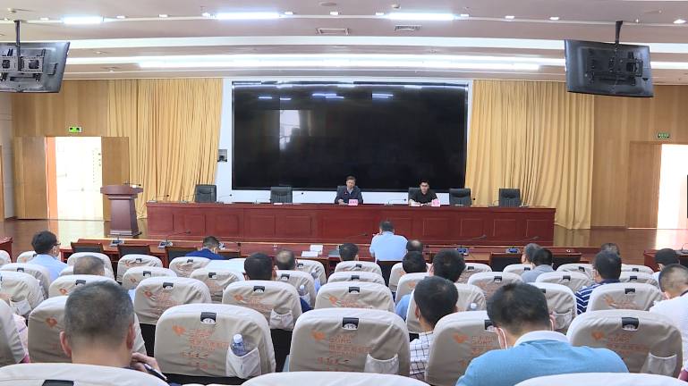 微信截圖_20210319090033.png