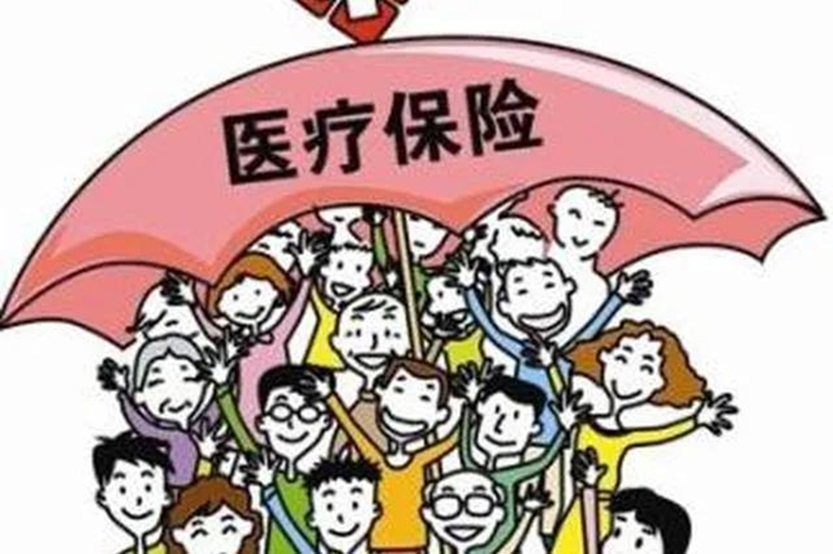 微信圖片_20210322145631_副本.jpg