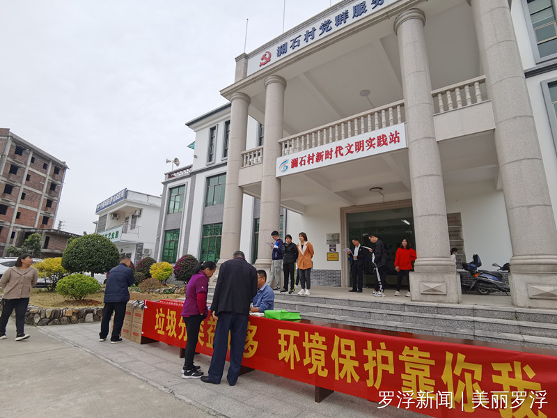 微信圖片_20210323170141_副本.jpg