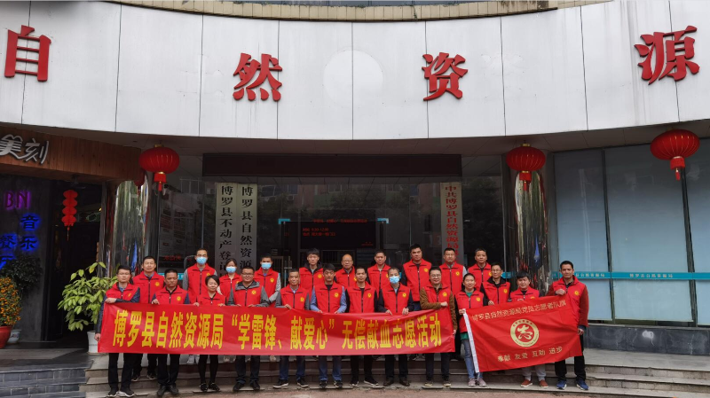 QQ截圖20210324143141.jpg