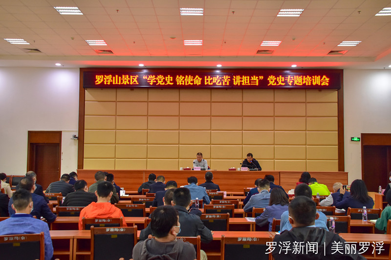 微信圖片_20210325150326_副本.jpg