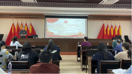 自動轉存圖片