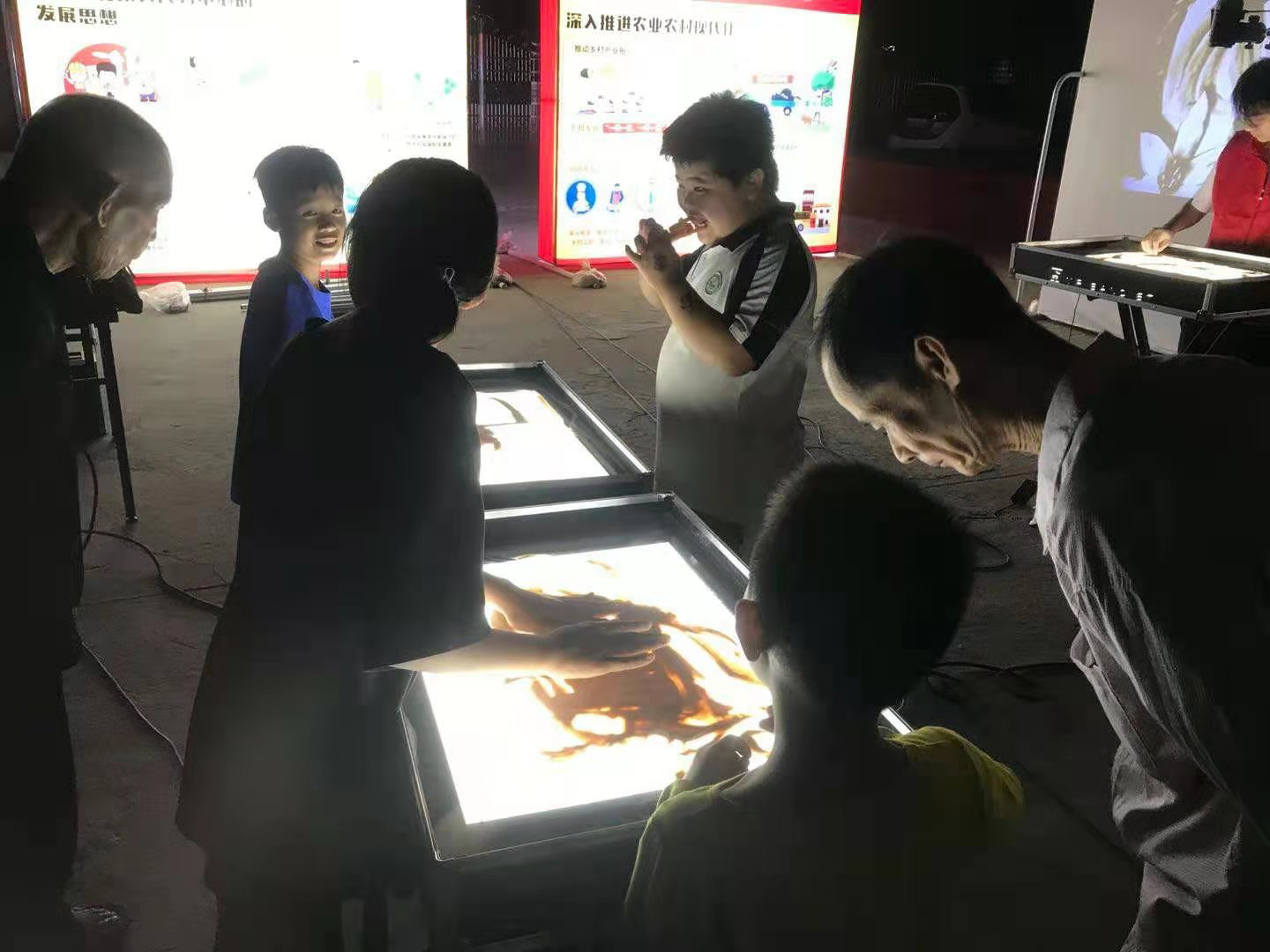 微信圖片_20210330151635.png