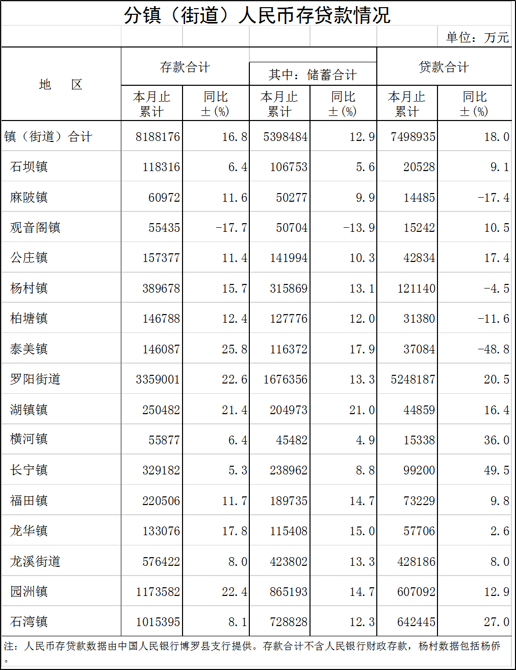 圖片2.png