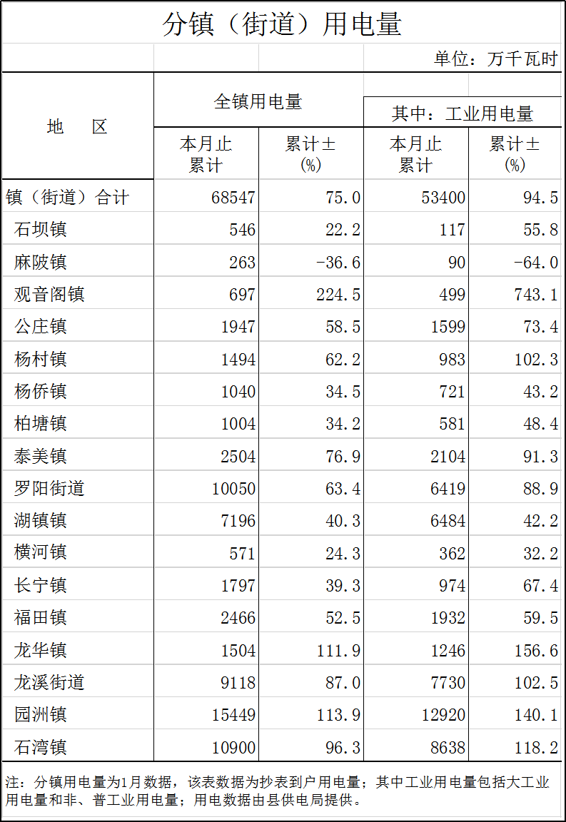圖片7.png