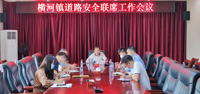 圖片1.png