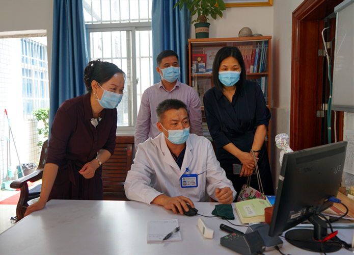 DSC02355_副本.jpg
