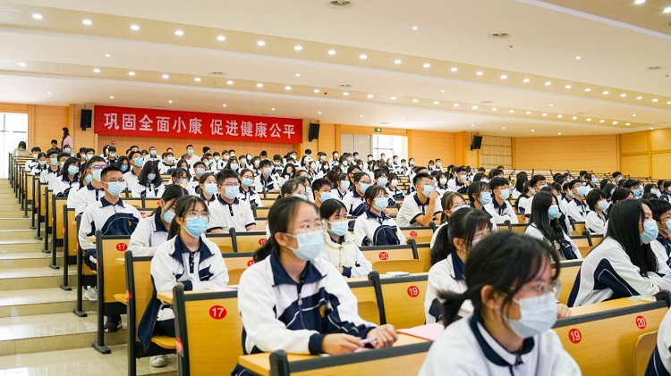 圖片2.png