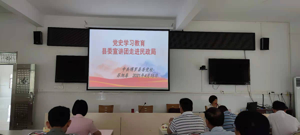 圖片2.png