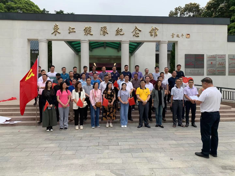 微信圖片_20210420191910.jpg