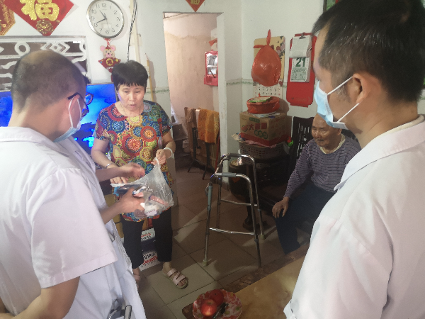 微信圖片_20210421155144.jpg