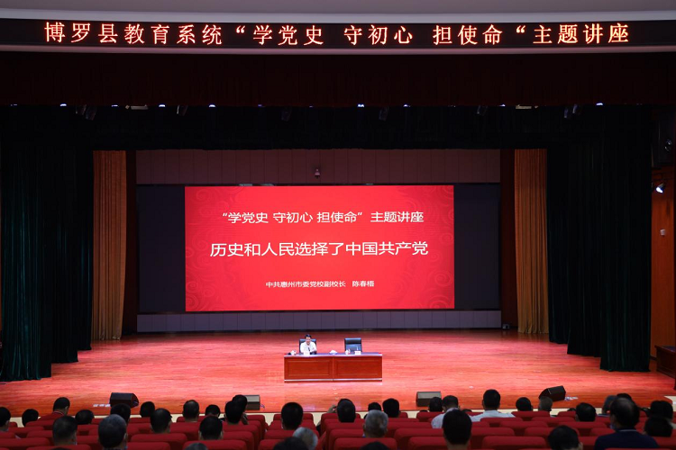 圖片1.png