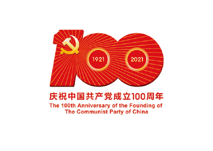 圖片1.png