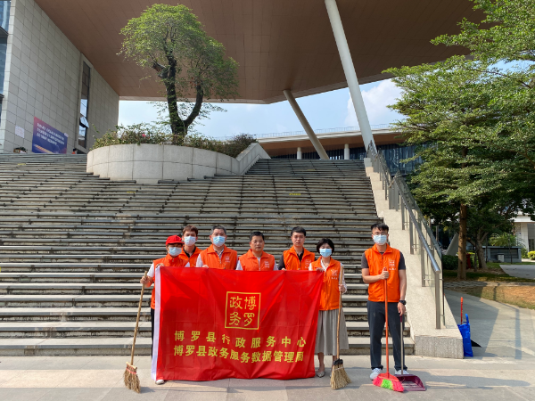 愛衛(wèi)運動2 (2).jpg