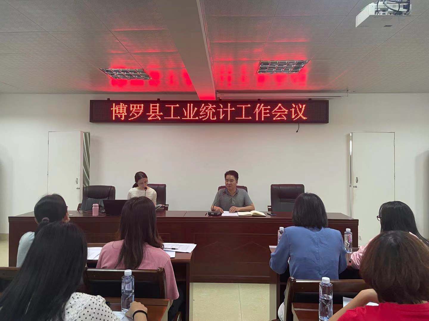 微信圖片_20210422154232.jpg