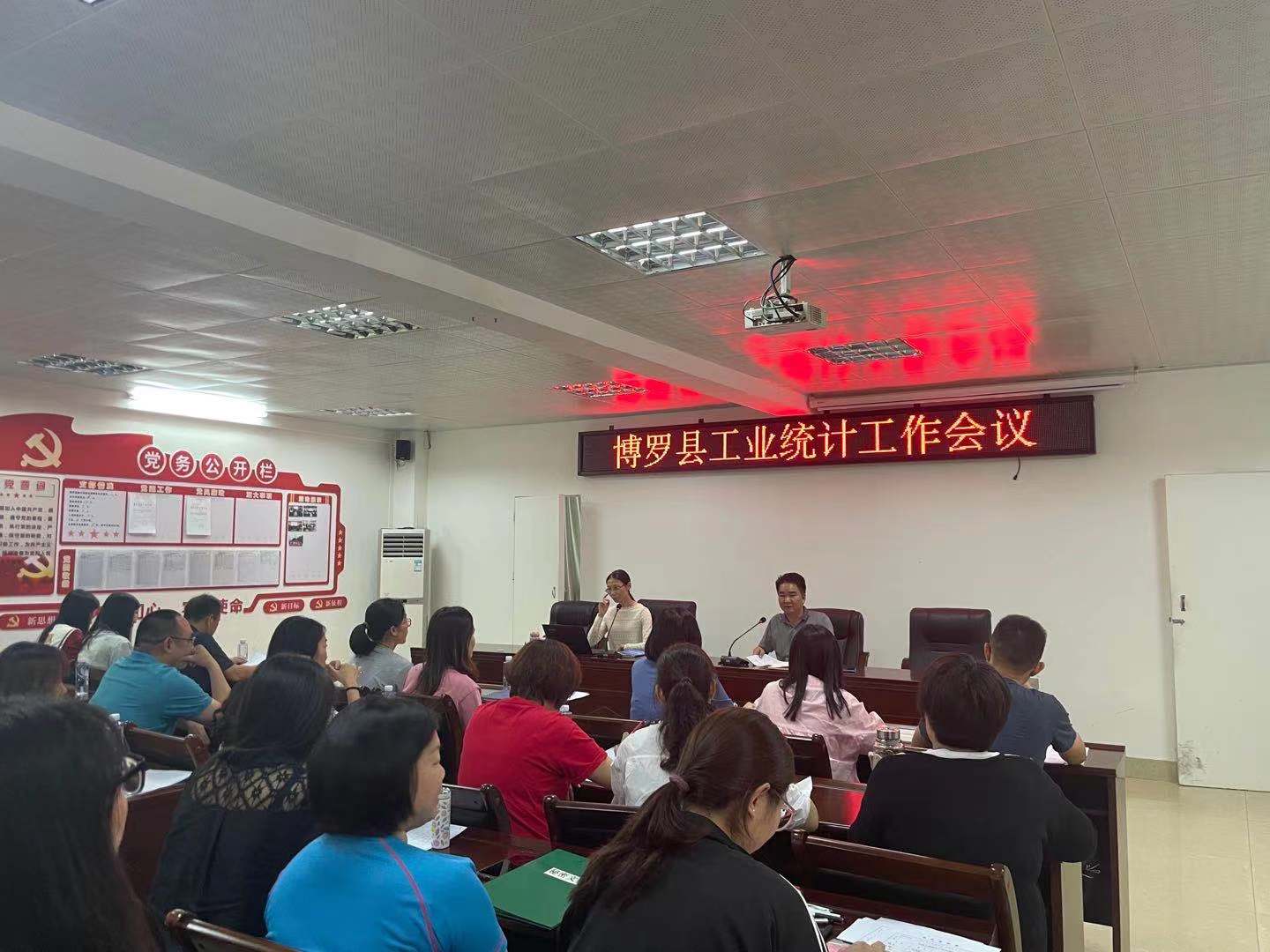 微信圖片_20210422154204.jpg