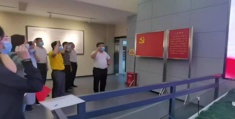 圖片1.png