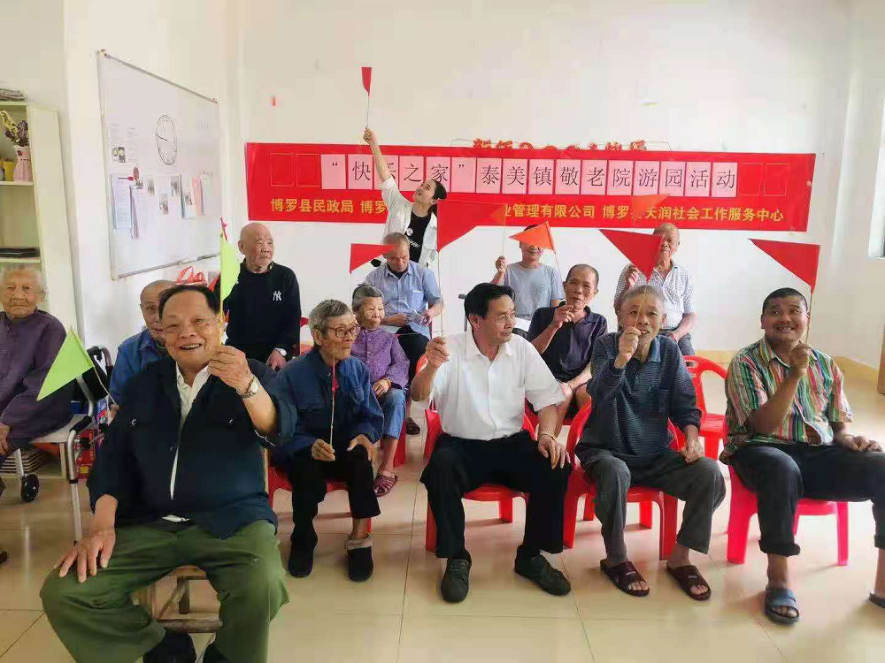 圖片1.png