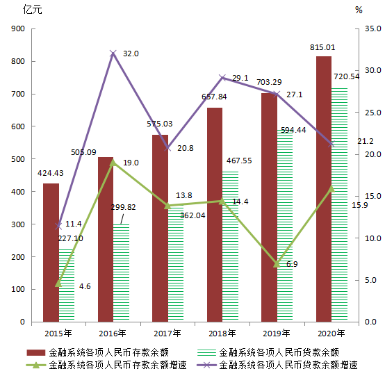 圖11.png