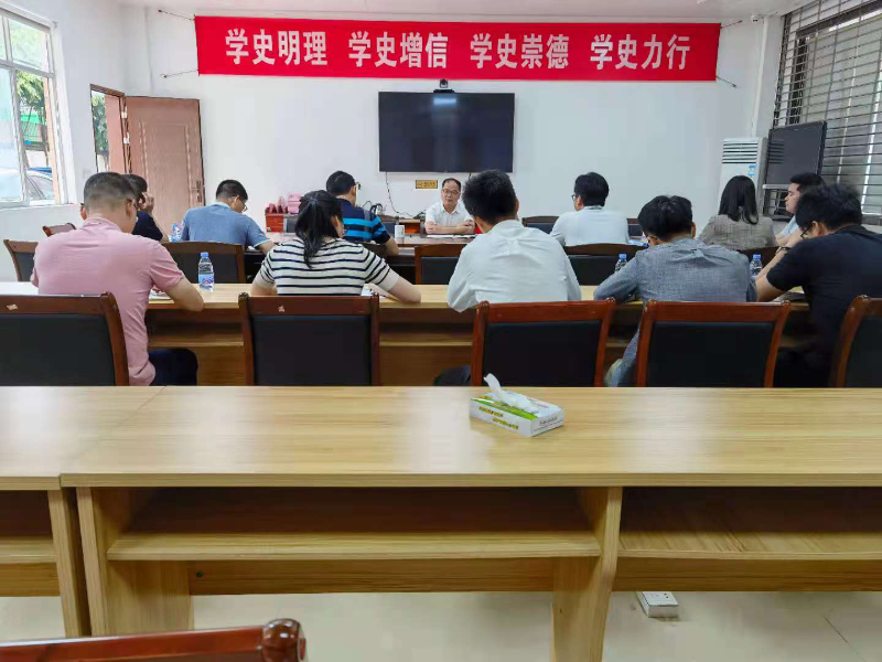 圖片2.png