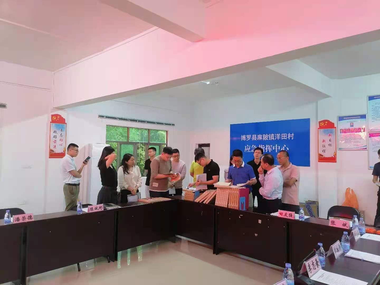 微信圖片_20210429164143.jpg