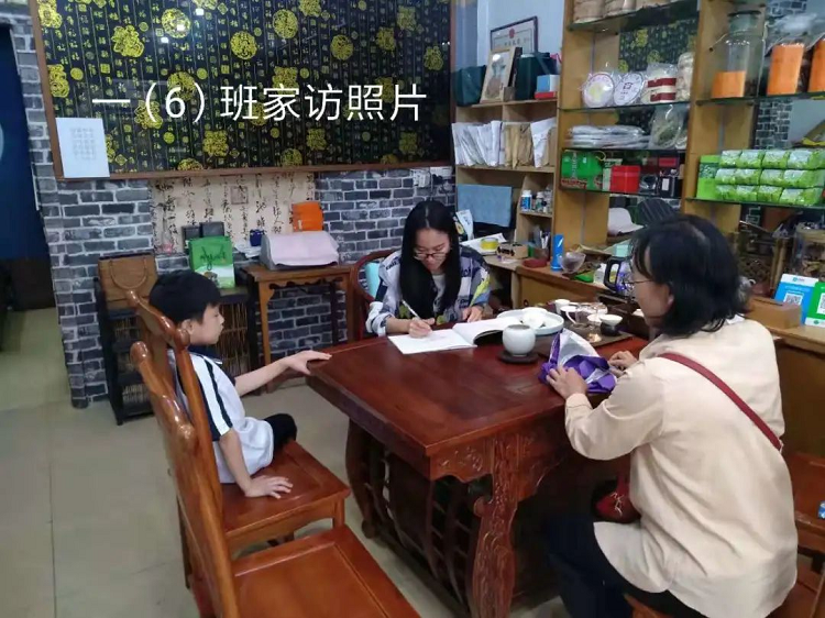 圖片1.png