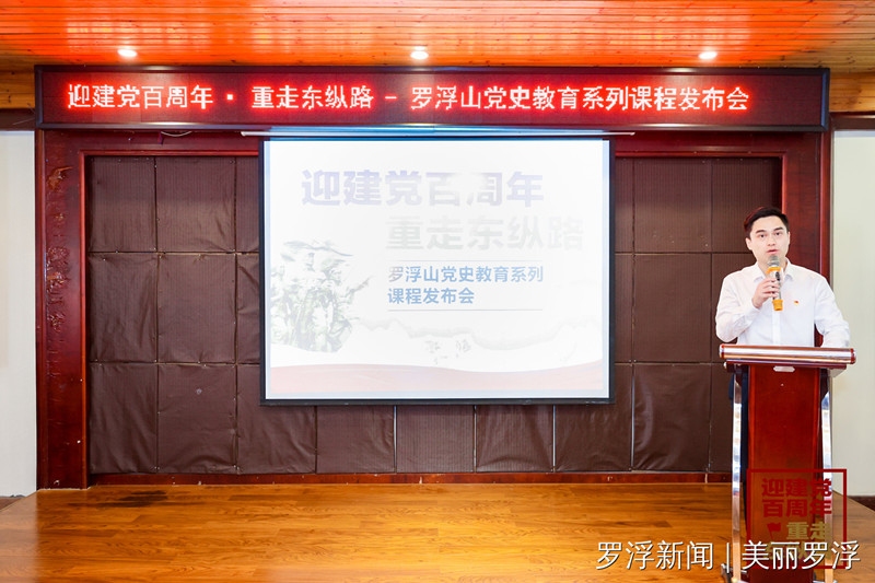 微信圖片_20210425091226_副本.jpg
