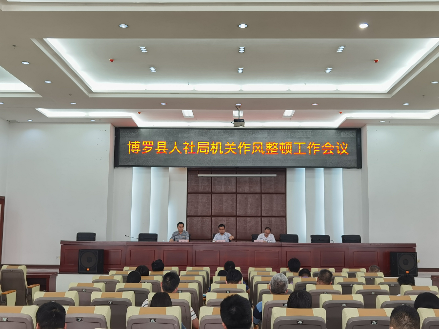 已編輯圖片