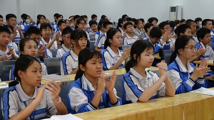 圖片7.png