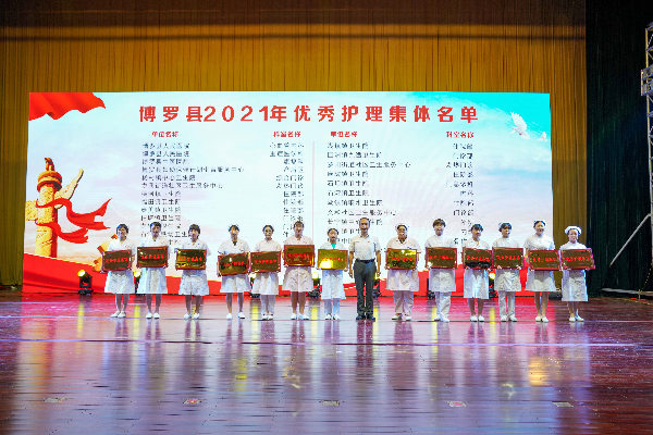 已編輯圖片