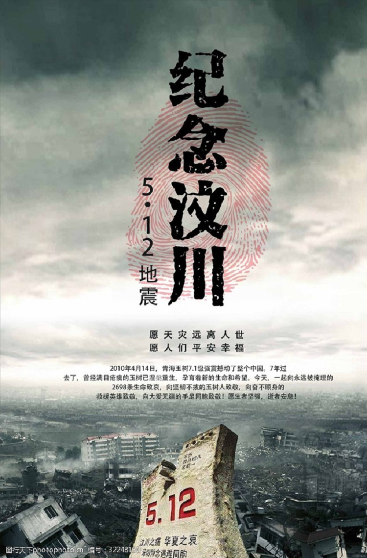 圖片1.png