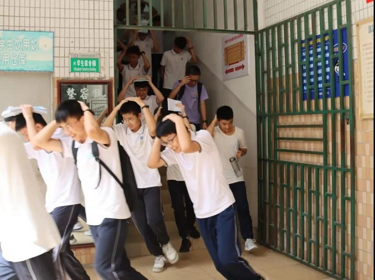 圖片3.png