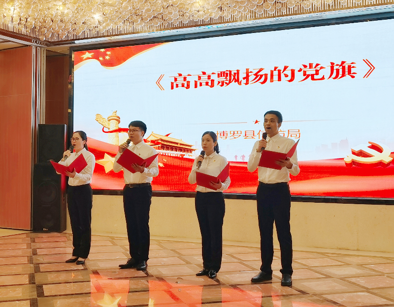 已編輯圖片