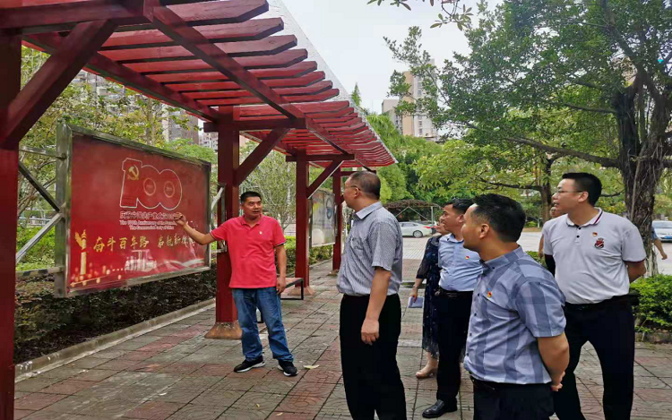 圖片1.png
