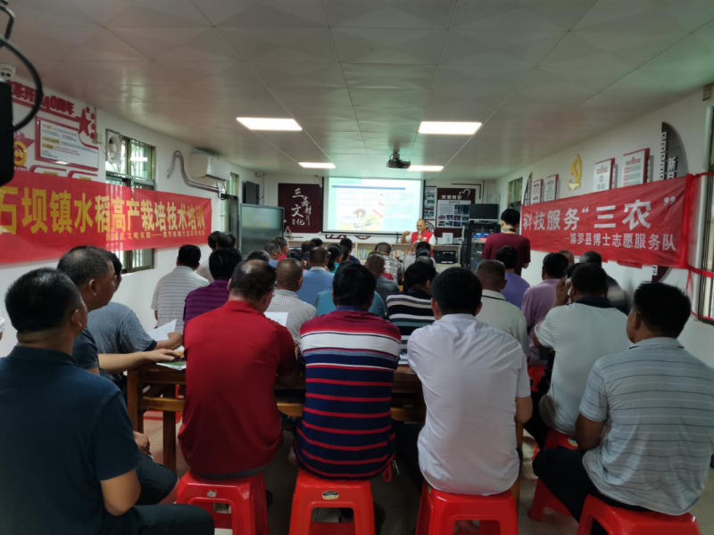 20210518博羅縣農(nóng)業(yè)農(nóng)村綜合服務(wù)中心到石壩鎮(zhèn)舉辦水稻高產(chǎn)栽培技術(shù)培訓(xùn)班1.png