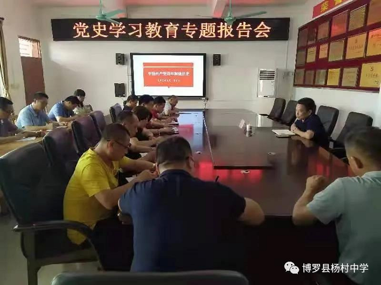 圖片5.png