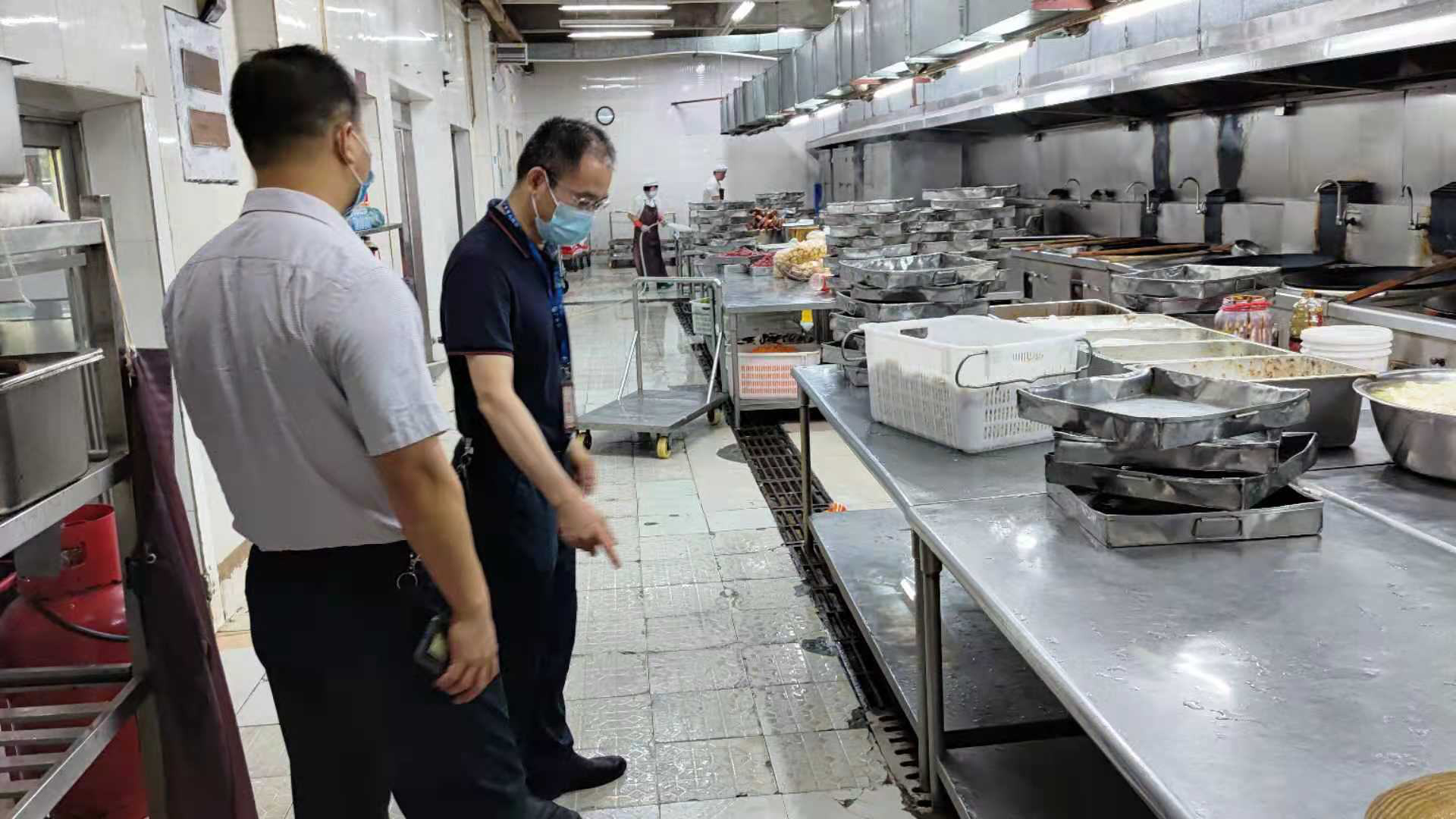 圖片4.png