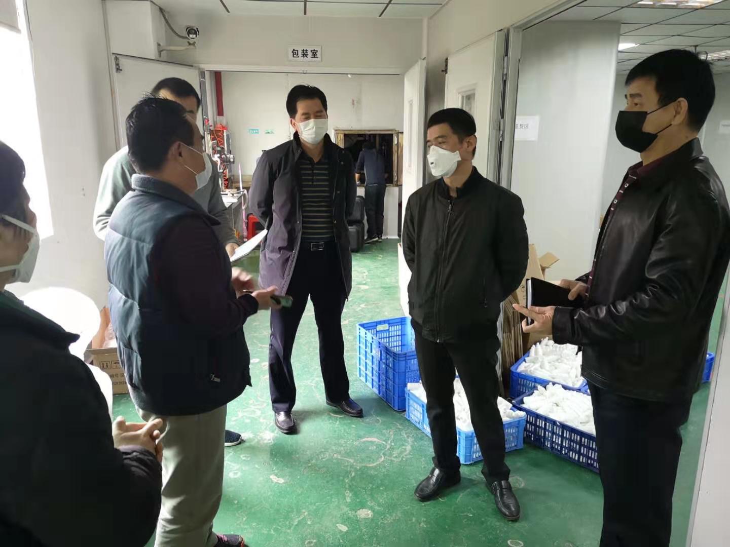 圖片3.jpg
