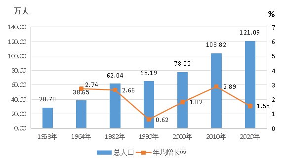 圖片1.png