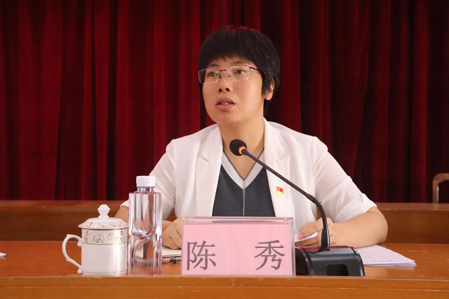 圖片3.png