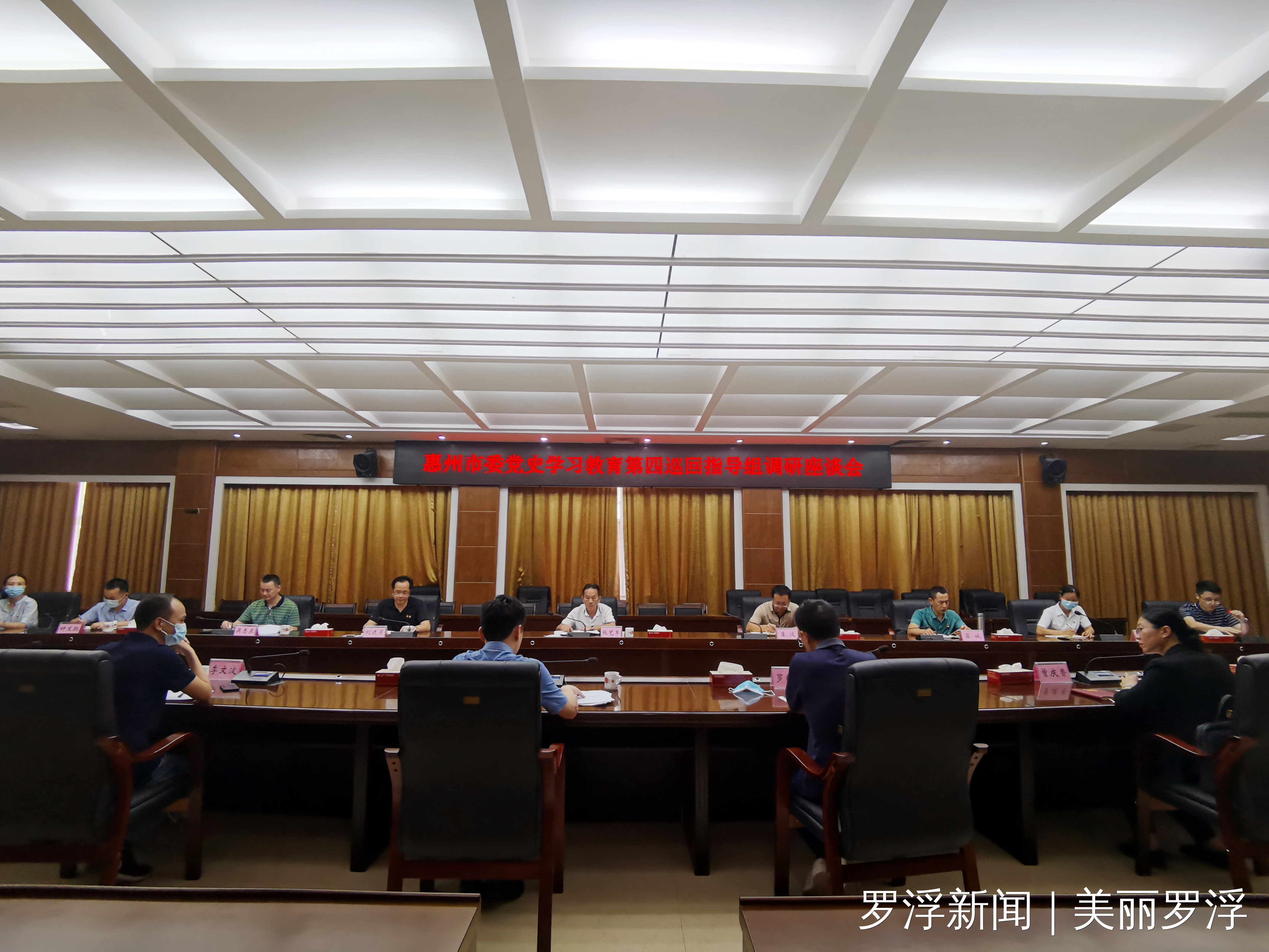 微信圖片_20210615103351.jpg